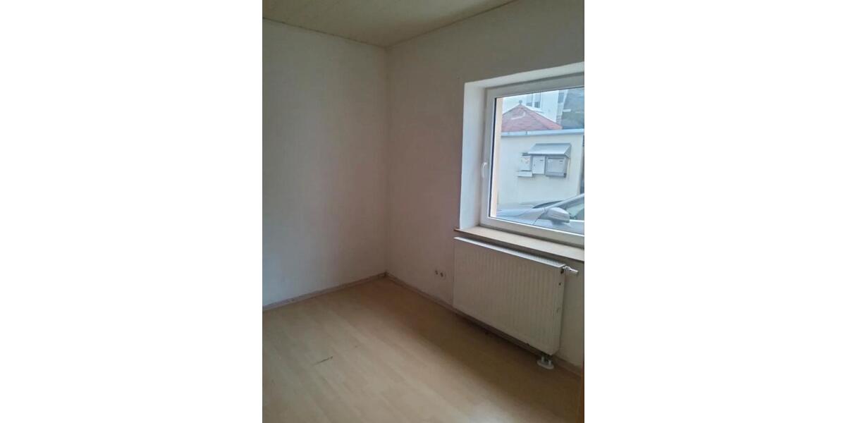 Mehrfamilienhaus, Wohnhaus Geisenfeld - 7 Zimmer, 185 m&sup2;, 620.000&euro; | Angebot:25239676