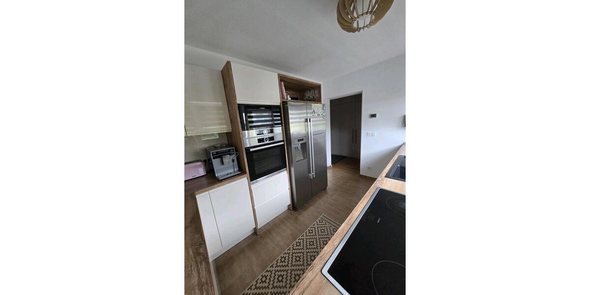 Einfamilienhaus Ingolstadt Friedrichshofen-Hollerstauden - 4 Zimmer, 98 m&sup2;, 370.000&euro; | Angebot:24487233