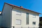 Einfamilienhaus Pfaffenhofen an der Ilm - 6 Zimmer, 210 m&sup2;, 1.700&euro; | Angebot:26126458