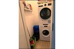 Etagenwohnung Baar-Ebenhausen Ebenhausen - 3 Zimmer, 89 m&sup2;, 1.350&euro; | Angebot:26263131