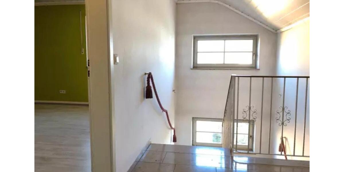 Doppelhaushälfte Neuburg an der Donau - 559.000&euro; | Angebot:25830919