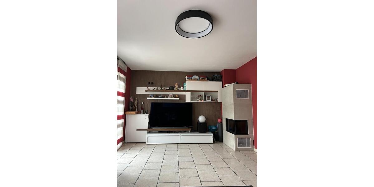 Reihenhaus Ingolstadt Nordost - 4 Zimmer, 160 m&sup2;, 700.000&euro; | Angebot:25304971