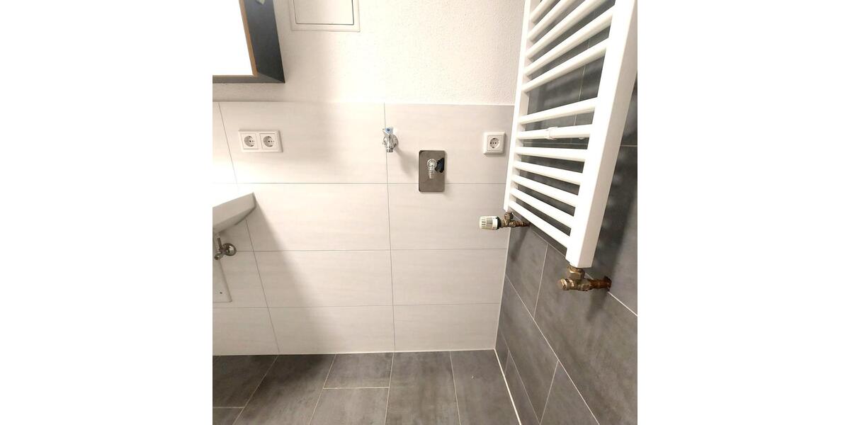 Etagenwohnung Ingolstadt Südost - 2 Zimmer, 47 m&sup2;, 610&euro; | Angebot:26619268