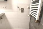 Etagenwohnung Ingolstadt Südost - 2 Zimmer, 47 m&sup2;, 610&euro; | Angebot:26619268