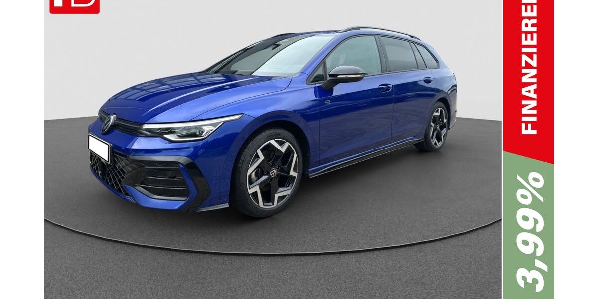 VW Golf 15.450 km 33.250 &euro; Manching 85077