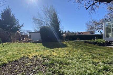 Grundstück Schrobenhausen - 720.000&euro; | Angebot:25916680