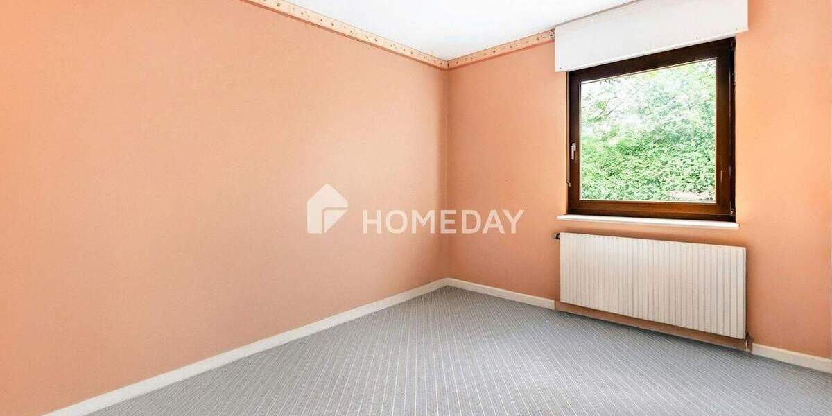 Einfamilienhaus Ehekirchen - 7 Zimmer, 140 m&sup2;, 410.000&euro; | Angebot:25773224