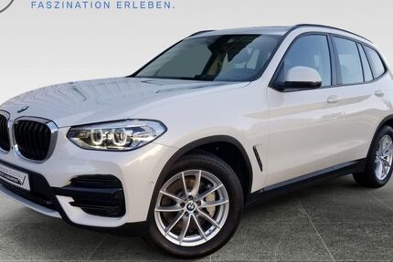 BMW X3 129.500 km 32.750 &euro; Schrobenhausen 86529
