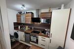 Etagenwohnung Neuburg an der Donau - 2 Zimmer, 55 m&sup2;, 670&euro; | Angebot:25945365