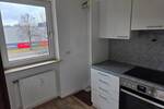 Etagenwohnung Ingolstadt Augustinviertel - 2 Zimmer, 62 m&sup2;, 149.000&euro; | Angebot:26161326