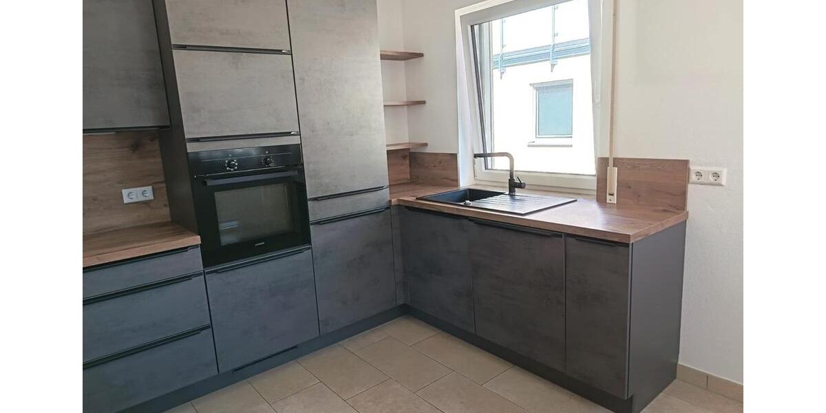 Einfamilienhaus Manching - 3 Zimmer, 89 m&sup2;, 1.200&euro; | Angebot:26400478
