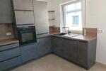Einfamilienhaus Manching - 3 Zimmer, 89 m&sup2;, 1.200&euro; | Angebot:26400478