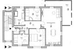 Etagenwohnung Manching - 4 Zimmer, 124 m&sup2;, 1.400&euro; | Angebot:26145842