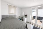 Einfamilienhaus Ingolstadt - 5 Zimmer, 169 m&sup2;, 850.000&euro; | Angebot:26772169