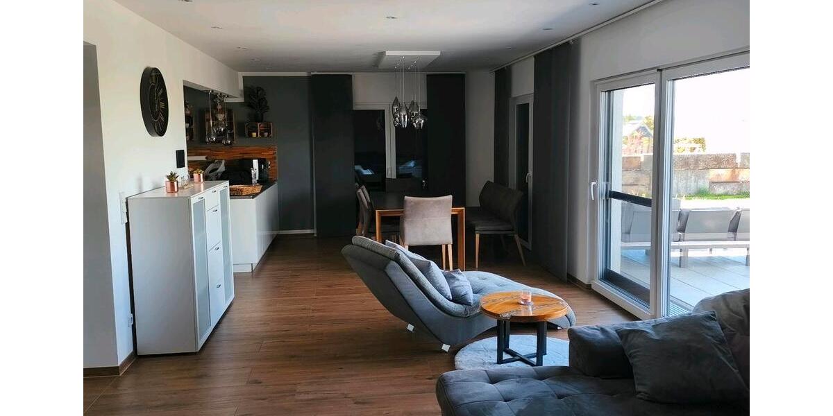 Einfamilienhaus Pollenfeld - 5 Zimmer, 151 m&sup2;, 649.999&euro; | Angebot:26406249