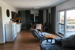 Einfamilienhaus Pollenfeld - 5 Zimmer, 151 m&sup2;, 649.999&euro; | Angebot:26406249