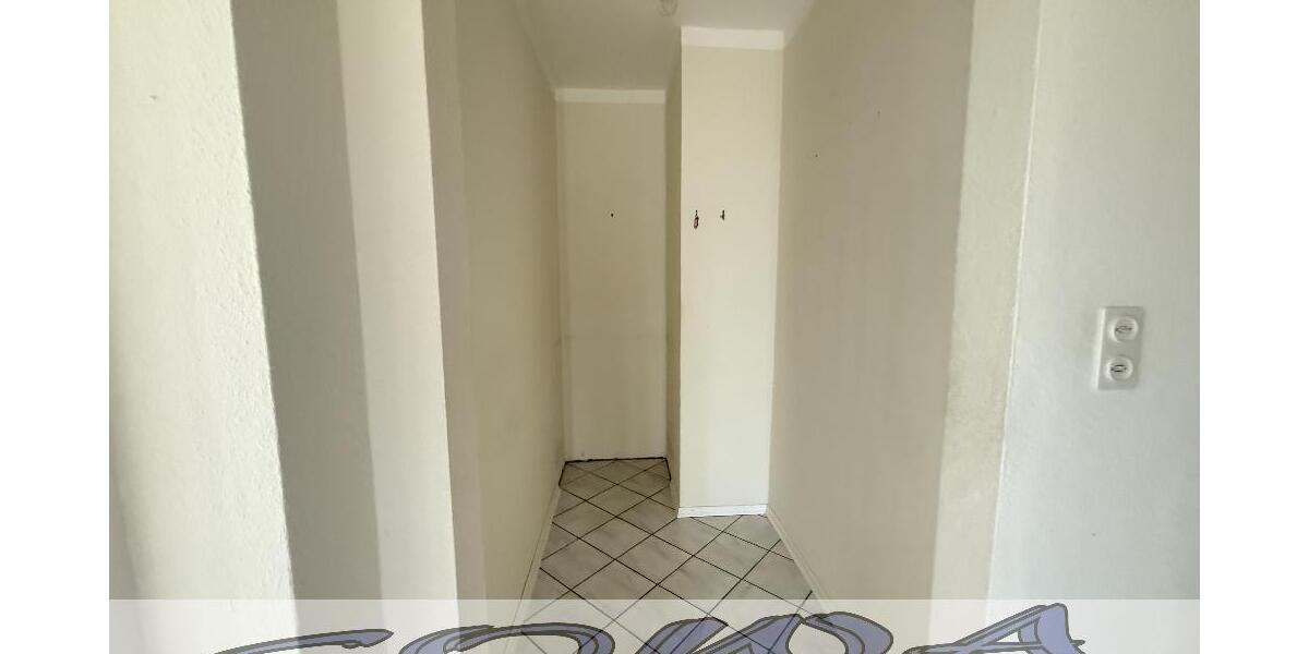 Einzugsbereit! Schickes Haus mit Garage und Garten in Neuburg - Ein Objekt von Ihrem Immobilienpartner SOWA Immobilien und Finanzen - Burg Neuburg an der Donau | Angebot:26145389