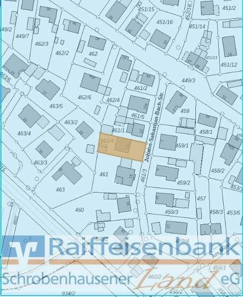 Einfamilienhaus Schrobenhausen - 5 Zimmer, 146 m&sup2;, 470.000&euro; | Angebot:25802446