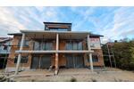 Etagenwohnung Ingolstadt - 4 Zimmer, 102 m&sup2;, 530.000&euro; | Angebot:27621230