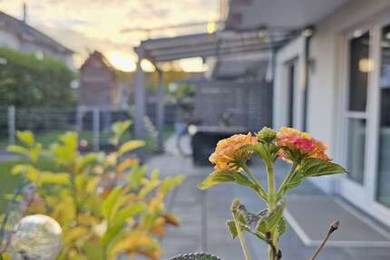 Wohnung Manching - 3 Zimmer, 106 m&sup2;, 499.000&euro; | Angebot:25506847