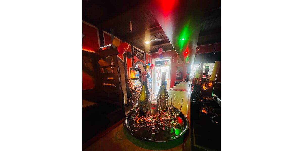 Gewerbeobjekt Neuburg an der Donau - 10&euro; | Angebot:24623186