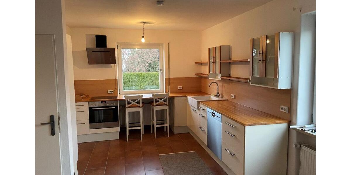 Bungalow Reichertshofen - 5 Zimmer, 109 m&sup2;, 495.000&euro; | Angebot:25715937