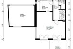 „Provisionsfrei“ Familienfreundliche DHH mit ausgebauter Doppelgarage Unterhaunstadt - Einfamilienhaus Ingolstadt Nordost | Angebot:26633714