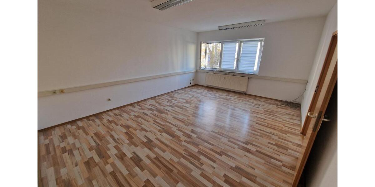 Etagenwohnung Ingolstadt Münchener Straße - 2 Zimmer, 70 m&sup2;, 249.000&euro; | Angebot:25550938