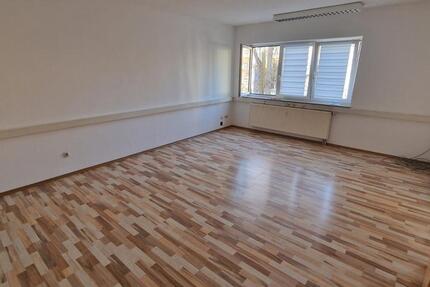 Wohnung Ingolstadt Münchener Straße - 2 Zimmer, 70 m&sup2;, 249.000&euro; | Angebot:25550938