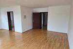 Etagenwohnung Ingolstadt Augustinviertel - 2 Zimmer, 62 m&sup2;, 149.000&euro; | Angebot:26161326