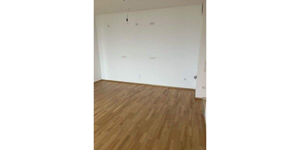 Etagenwohnung Münchsmünster - 2 Zimmer, 46 m&sup2;, 600&euro; | Angebot:25836654