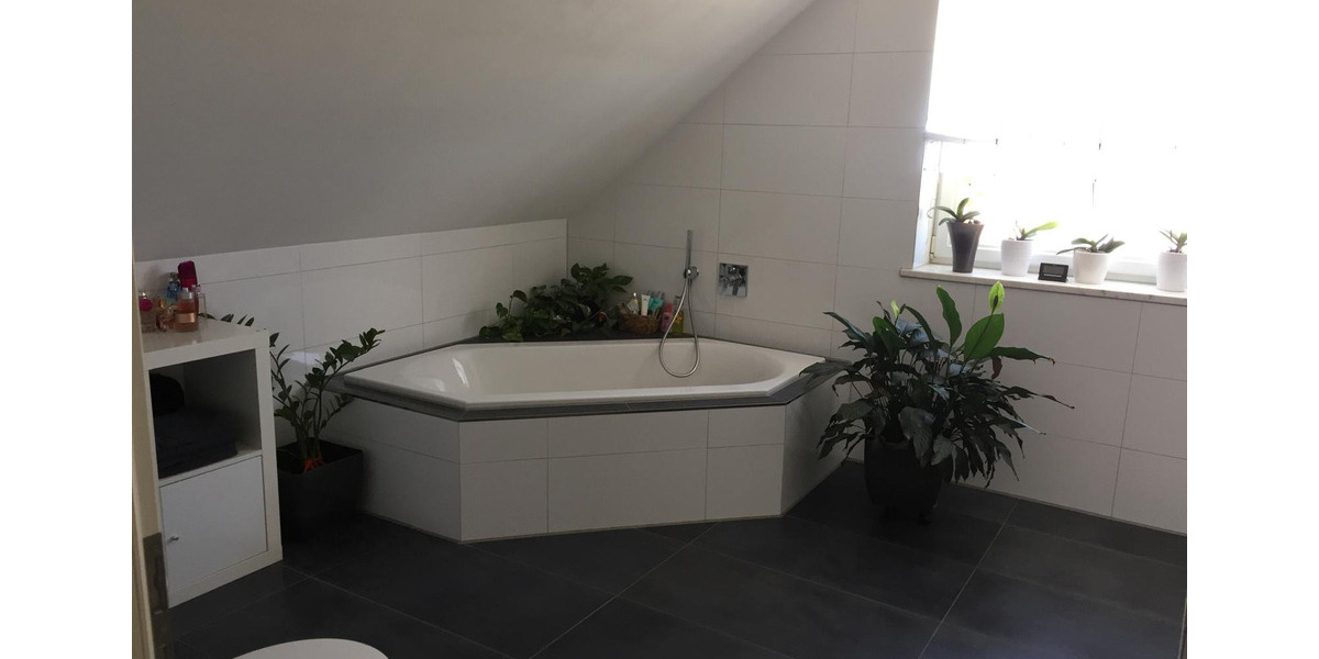 Einfamilienhaus Ingolstadt - 4 Zimmer, 145 m&sup2;, 949.000&euro; | Angebot:25048331