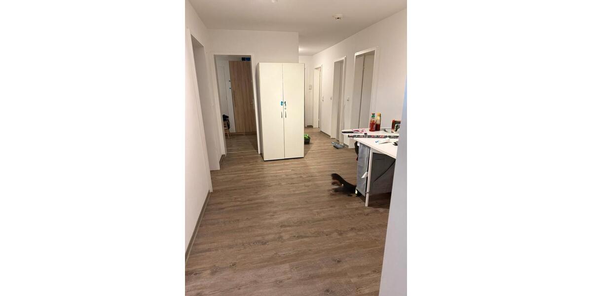 Gewerbeobjekt Ingolstadt Friedrichshofen-Hollerstauden - 1.320&euro; | Angebot:25884381