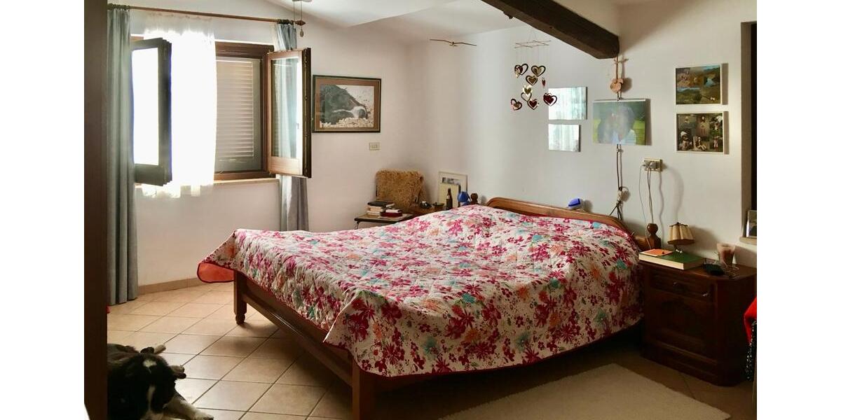 Einfamilienhaus Scheyern - 7 Zimmer, 220 m&sup2;, 365.000&euro; | Angebot:25641360