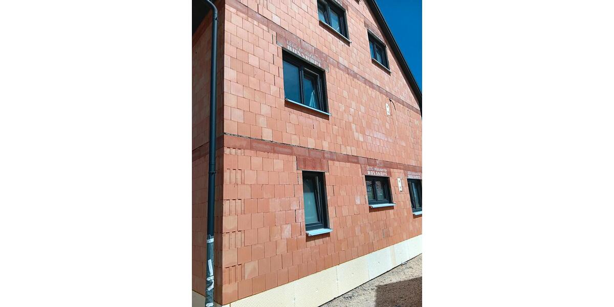 Einfamilienhaus Ehekirchen - 6 Zimmer, 170 m&sup2;, 2.000&euro; | Angebot:26117490