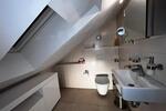 Dachgeschoßwohnung Ingolstadt Nordost - 1 Zimmer, 65 m&sup2;, 1.050&euro; | Angebot:26014448