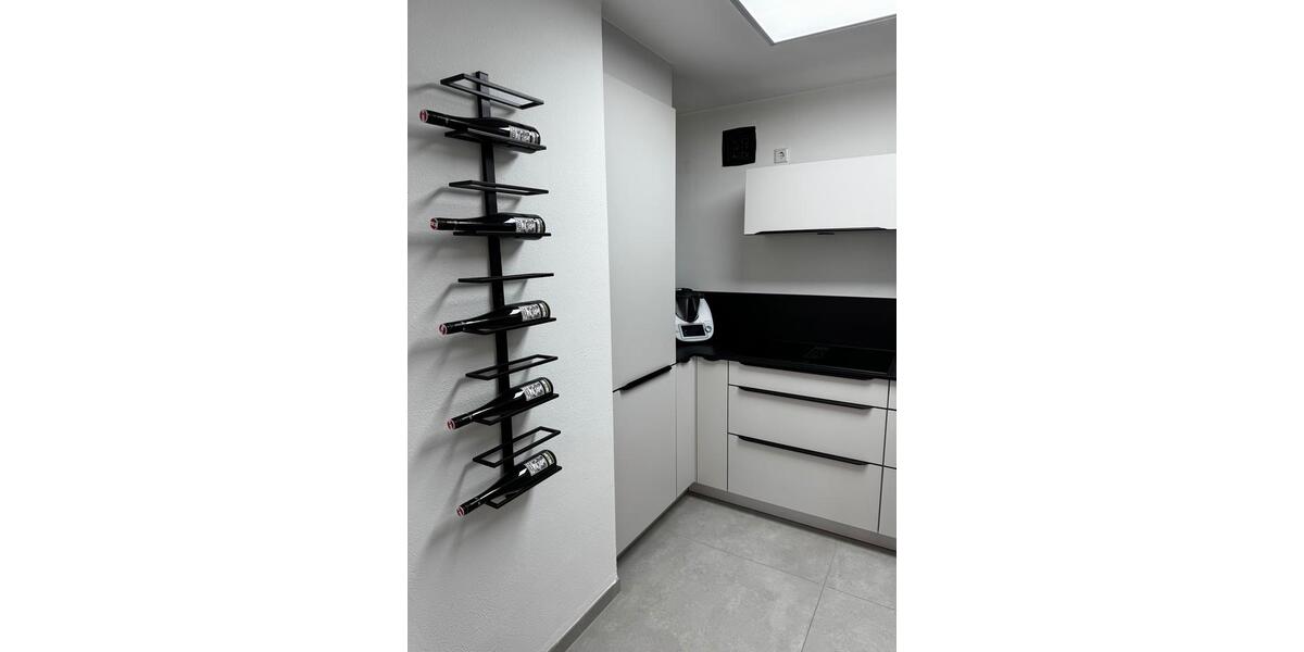 Dachgeschoßwohnung Ingolstadt - 3 Zimmer, 73 m&sup2;, 1.350&euro; | Angebot:26701503