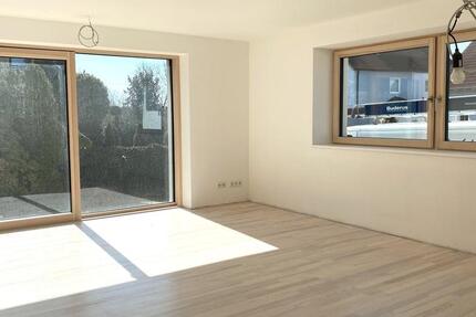 Wohnung Neustadt an der Donau - 4 Zimmer, 112 m&sup2;, 1.200&euro; | Angebot:25986423