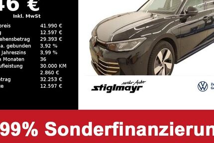 VW Passat Variant 23.194 km 41.990 &euro; Pfaffenhofen/Ilm 85276