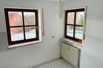 Erdgeschoßwohnung Mainburg - 1.5 Zimmer, 51 m&sup2;, 159.900&euro; | Angebot:27144994