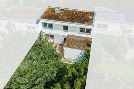 Haus Ingolstadt Münchener Straße - 5 Zimmer, 110 m&sup2;, 435.000&euro; | Angebot:27214561