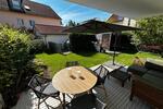 Erdgeschoßwohnung Ingolstadt Münchener Straße - 3 Zimmer, 79 m&sup2;, 435.000&euro; | Angebot:26909422