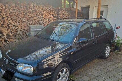 VW Golf 117.000 km 14.000 &euro; Pförring 85104