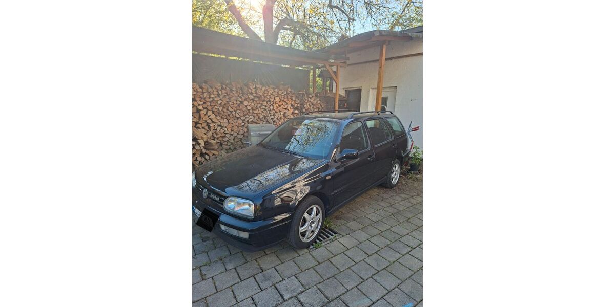 VW Golf 117.000 km 14.000 &euro; Pförring 85104