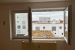 Dachgeschoßwohnung Ingolstadt Münchener Straße - 2 Zimmer, 50 m&sup2;, 600&euro; | Angebot:26638675