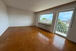 Einfamilienhaus Baar-Ebenhausen Ebenhausen - 7 Zimmer, 139 m&sup2;, 550.000&euro; | Angebot:27086170