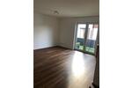 Etagenwohnung Kipfenberg - 3 Zimmer, 80 m&sup2;, 880&euro; | Angebot:26409614