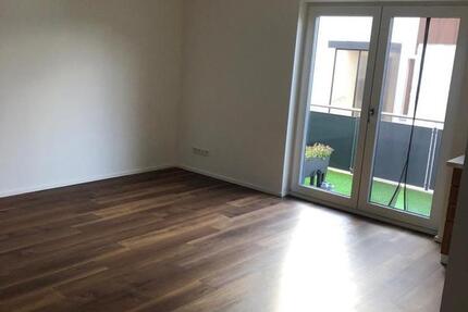 Wohnung Kipfenberg - 3 Zimmer, 80 m&sup2;, 880&euro; | Angebot:26409614
