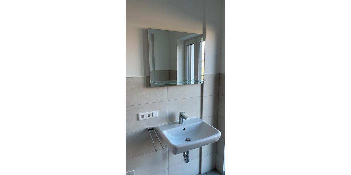 Erdgeschoßwohnung Ingolstadt Münchener Straße - 2 Zimmer, 70 m&sup2;, 385.000&euro; | Angebot:25614221