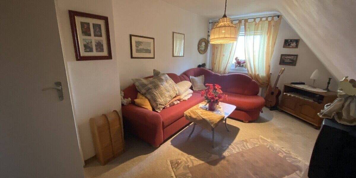 Doppelhaushälfte Neuburg an der Donau / Bittenbrunn Bittenbrunn - 5 Zimmer, 116 m&sup2;, 390.000&euro; | Angebot:25745469